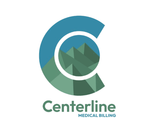 Centerline Billing & Consulting logo