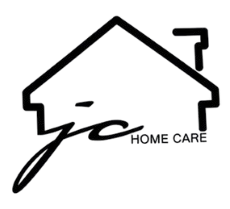 Partner organization logo 23