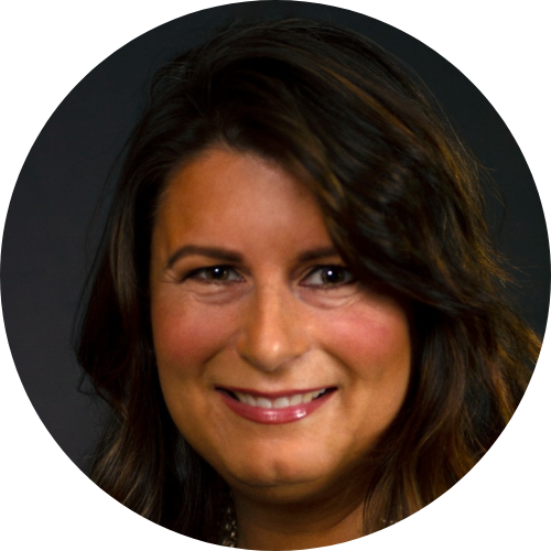 Nadine Carlson Nadine Carlson