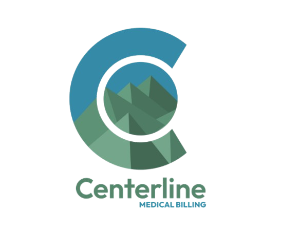 Centerline Billing & Consulting logo Centerline Billing & Consulting logo