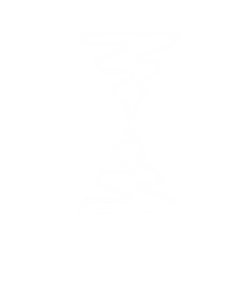 Innovare HP Innovare HP