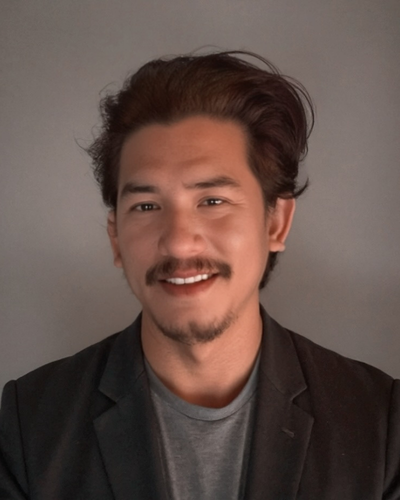 Rich Nollen, BSN, RN Rich Nollen, BSN, RN