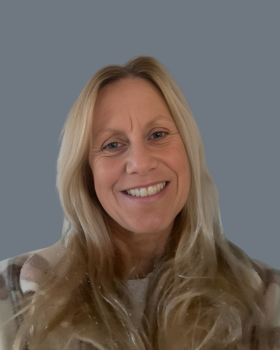 Amy Cunningham, MHC, MBA Amy Cunningham, MHC, MBA