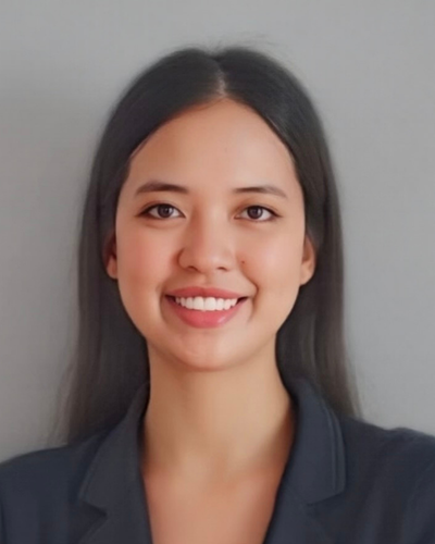 Shiela Veran Shiela Veran