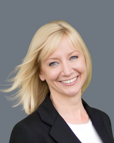 Tracy Lorenz Tracy Lorenz