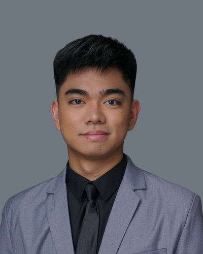 Abcdef Cresencio Abcdef Cresencio